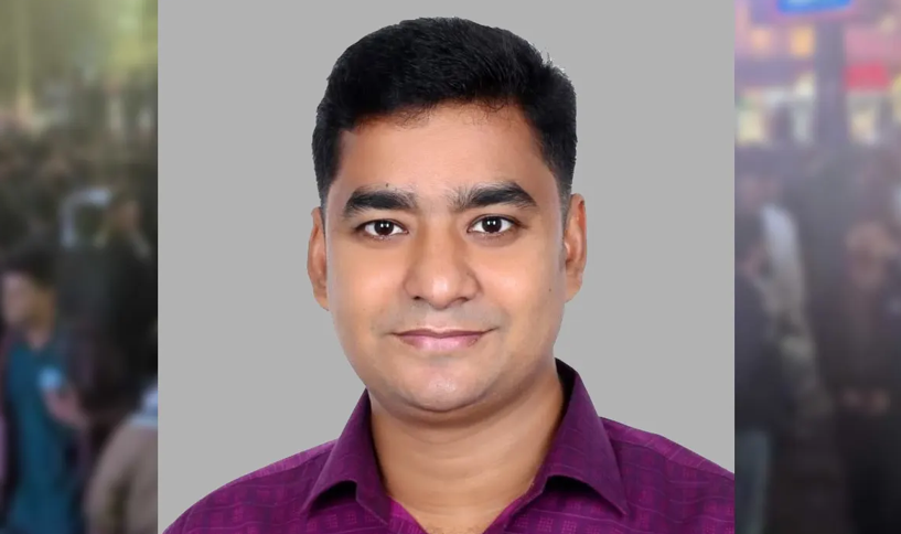 বিএনপি নেতাদের বিরুদ্ধে অপপ্রচার বন্ধে নাছিরের কঠোর প্রতিবাদ