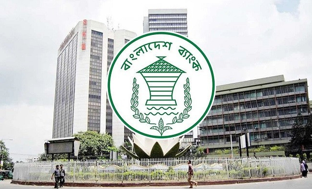 এনবিএফআইয়ের শাখা খোলায় নতুন নির্দেশনা