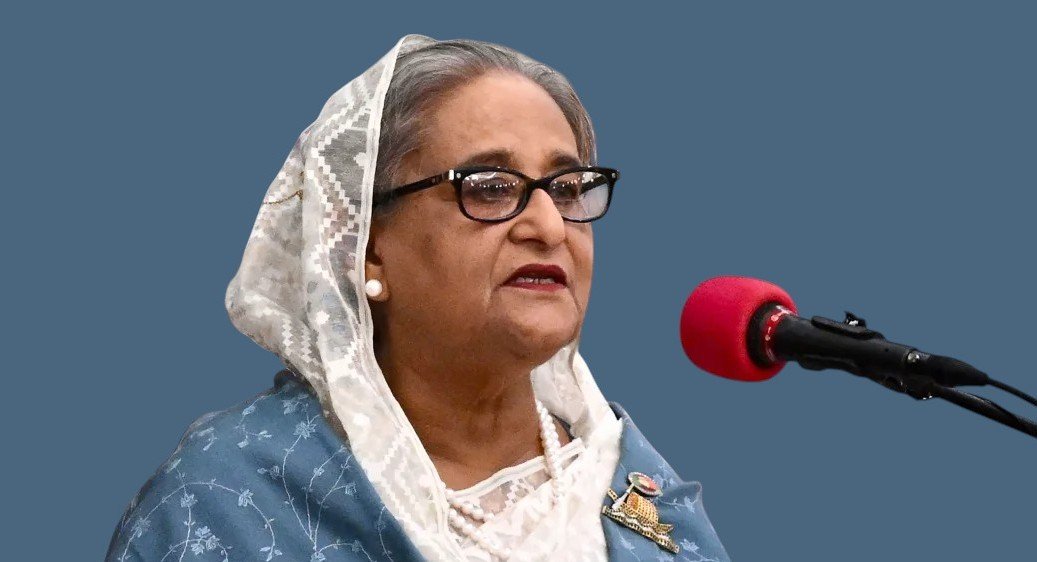 লন্ডনে শেখ পরিবার ঘনিষ্ঠ  দুই ব্যক্তির £৯০ মিলিয়ন মূল্যের সম্পত্তি ফ্রিজ করলো এনসিএ