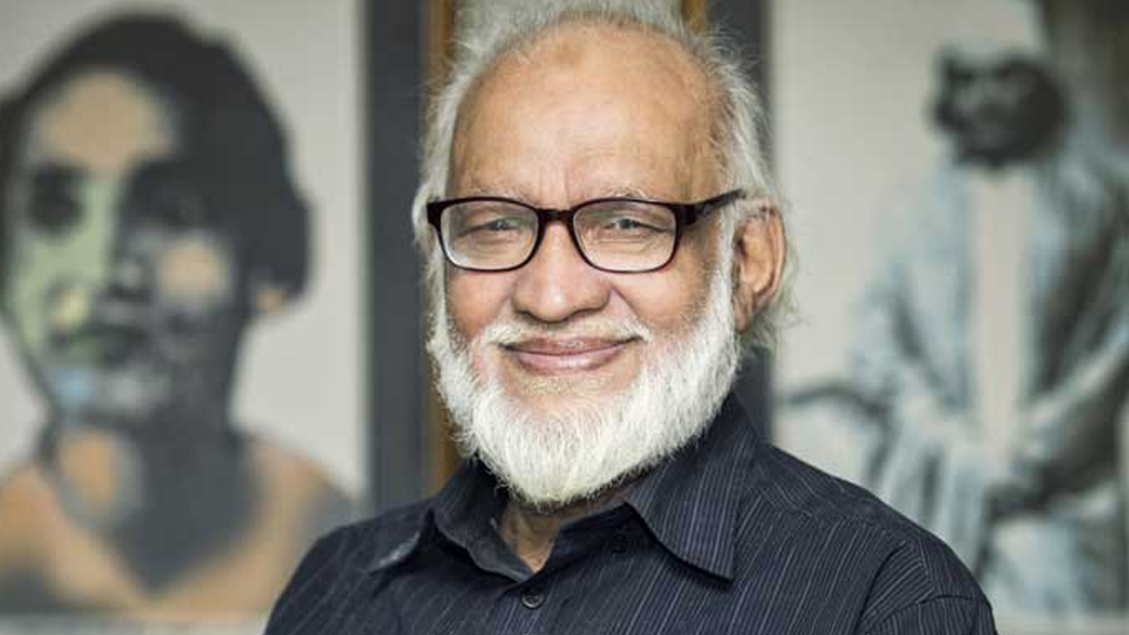 সংগীতাঙ্গনে শোকের ছায়া, ভাওয়াইয়ার রাজপুত্র মুস্তাফা জামান আব্বাসী আর নেই