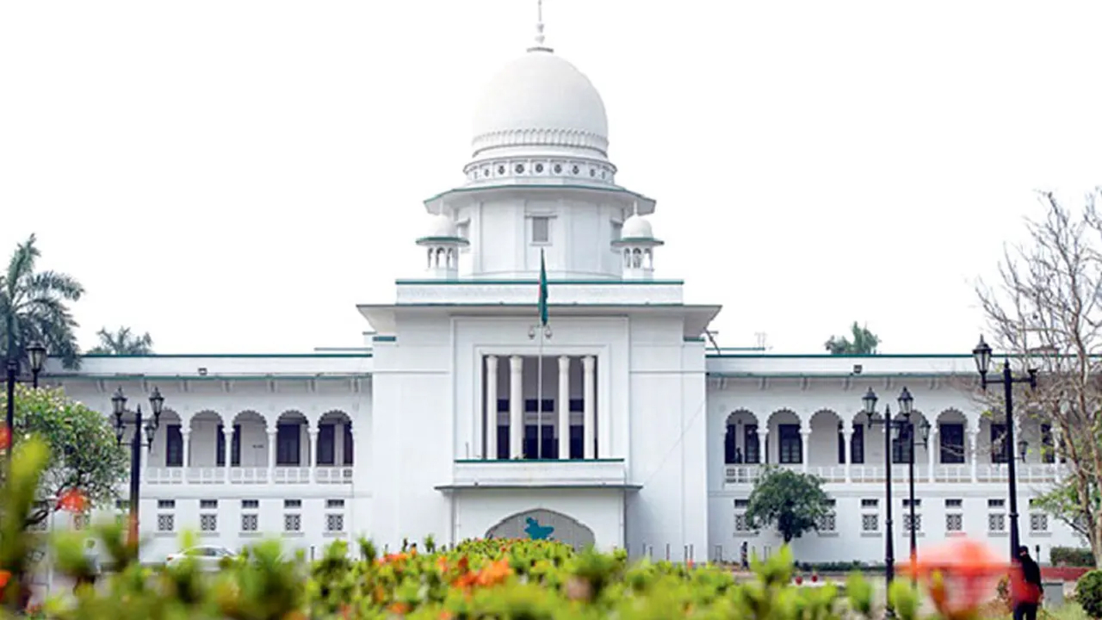 ২১ আগস্ট মামলায় খালাসের রায়ের বিরুদ্ধে শুনানি মঙ্গলবার