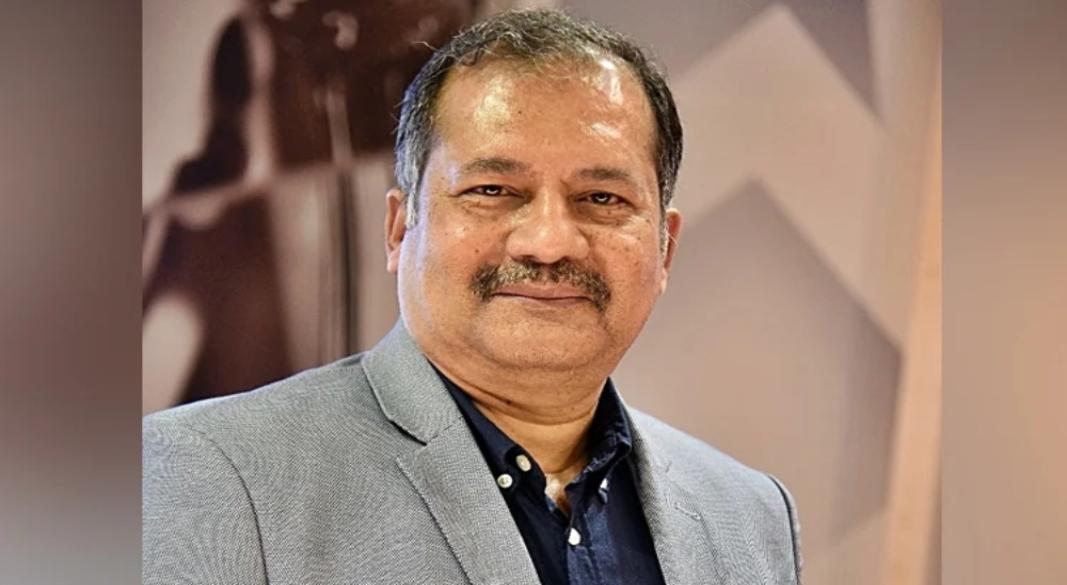 সাংবাদিকদের সমস্যা সমাধান ছাড়া গণমাধ্যমের উন্নয়ন সম্ভব নয়: তথ্যমন্ত্রী