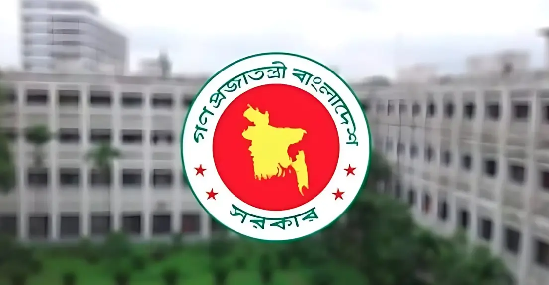 চূড়ান্ত ফলাফলের পর নতুন সরকারের অপেক্ষা: ১৮ ফেব্রুয়ারির মধ্যেই নতুন মন্ত্রিসভা