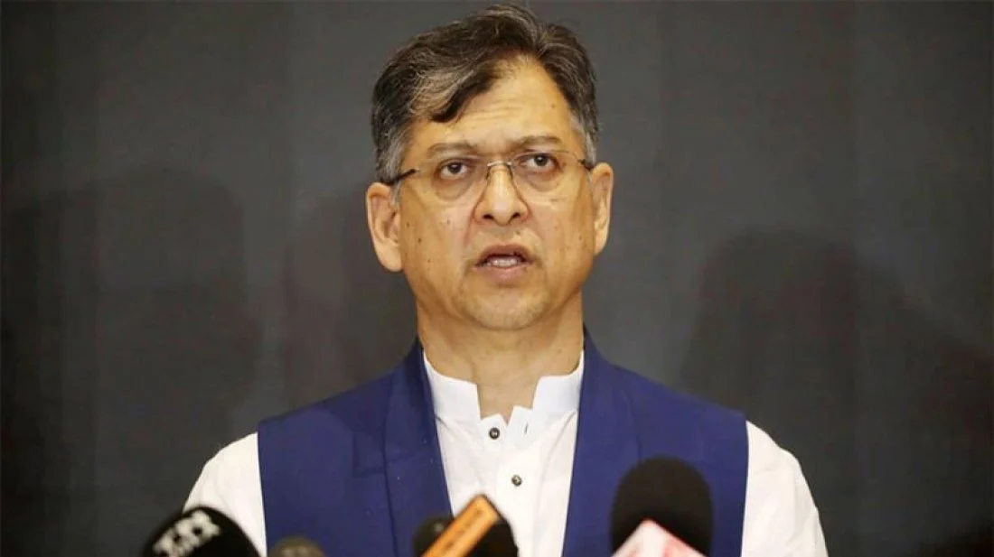 জুলাই অভ্যুত্থানে পুলিশ হত্যা তদন্তের সুযোগ নেই, সাফ জানালেন স্বরাষ্ট্রমন্ত্রী