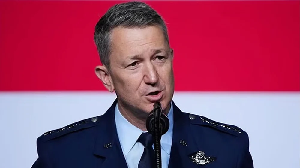 ‘ইরানের সব ড্রোন ধ্বংস করা সম্ভব নাও হতে পারে’: মার্কিন সামরিক কর্মকর্তাদের সতর্কবার্তা