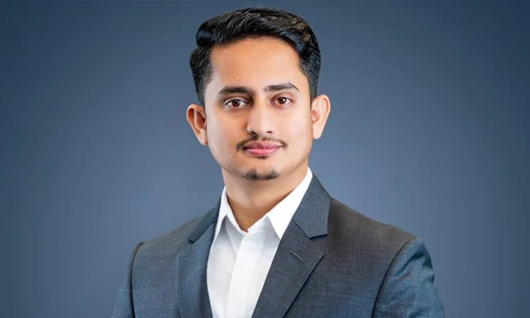 ১০ বছরে পাচার সাড়ে ৮ লাখ কোটি টাকা, নির্মাণ সম্ভব ছিল ২৫টি পদ্মা সেতু: সারজিস আলম