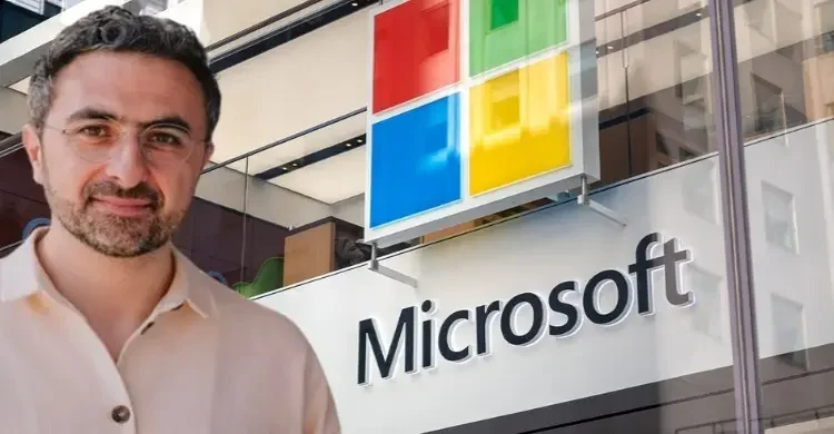 ২০২৭ সালের মধ্যে নিজস্ব ‘স্টেট অব দ্য আর্ট’ এআই মডেল আনছে মাইক্রোসফট