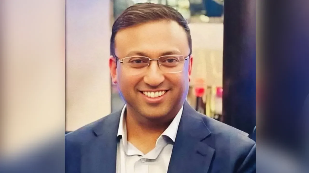‘বাংলাদেশ ফার্স্ট’ নীতিতে ভারসাম্যপূর্ণ পররাষ্ট্রনীতি অনুসরণ করবে সরকার: হুমায়ুন কবির