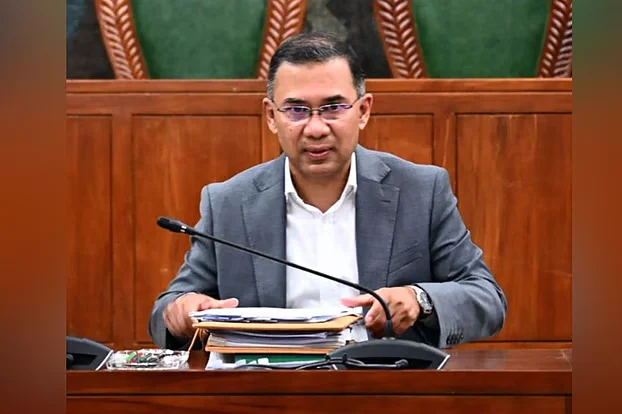 পরীক্ষার ফল জালিয়াতিতে ৫ বছর কারাদণ্ড, জুয়া ও মাদক আইনসহ ৪ খসড়া অনুমোদন