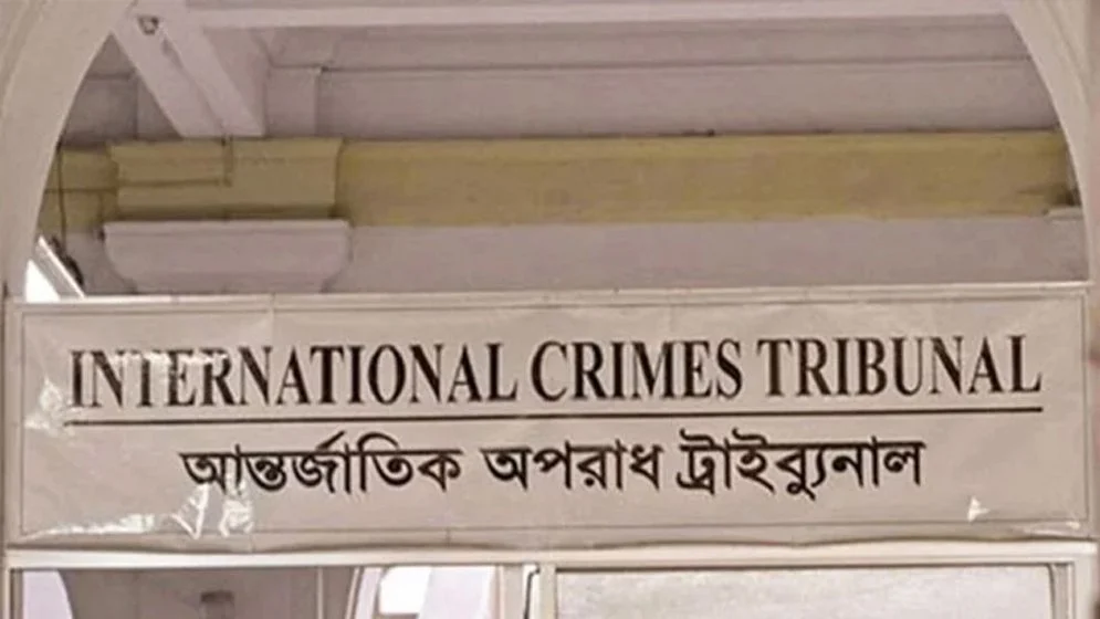 শেখ হাসিনা দেশে ফেরা মাত্রই গ্রেফতার করে কারাগারে পাঠানো হবে: ট্রাইব্যুনালের চিফ প্রসিকিউটর
