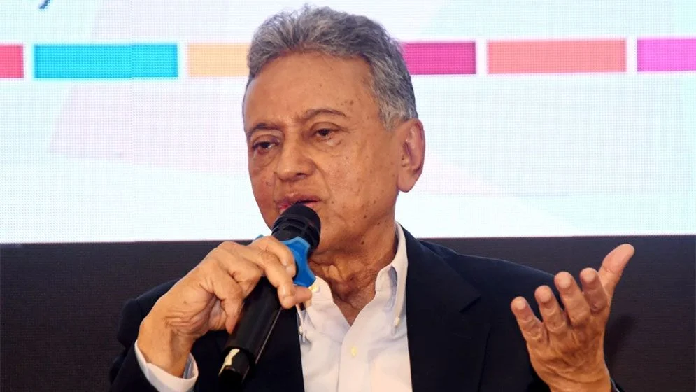 তথ্যের স্বচ্ছতা নিশ্চিত করা বর্তমান সরকারের অন্যতম প্রধান লক্ষ্য: মন্ত্রী আমির খসরু