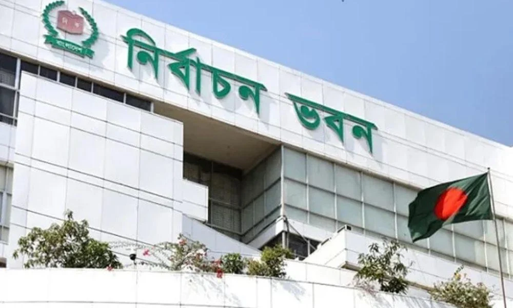 জেএসসি ও এসএসসি সনদে এনআইডির জন্মতারিখ সংশোধন নিষ্পত্তি হবে মাঠপর্যায়েই
