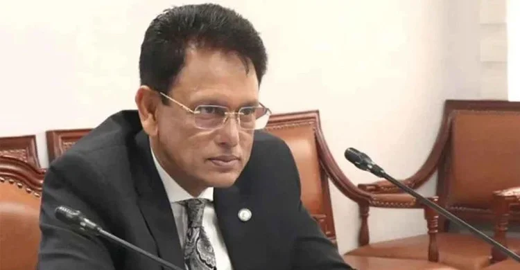 অবসরপ্রাপ্ত বেসরকারি শিক্ষকদের দীর্ঘ অপেক্ষার অবসান ঘটিয়ে বড় সুখবর দিলেন শিক্ষামন্ত্রী