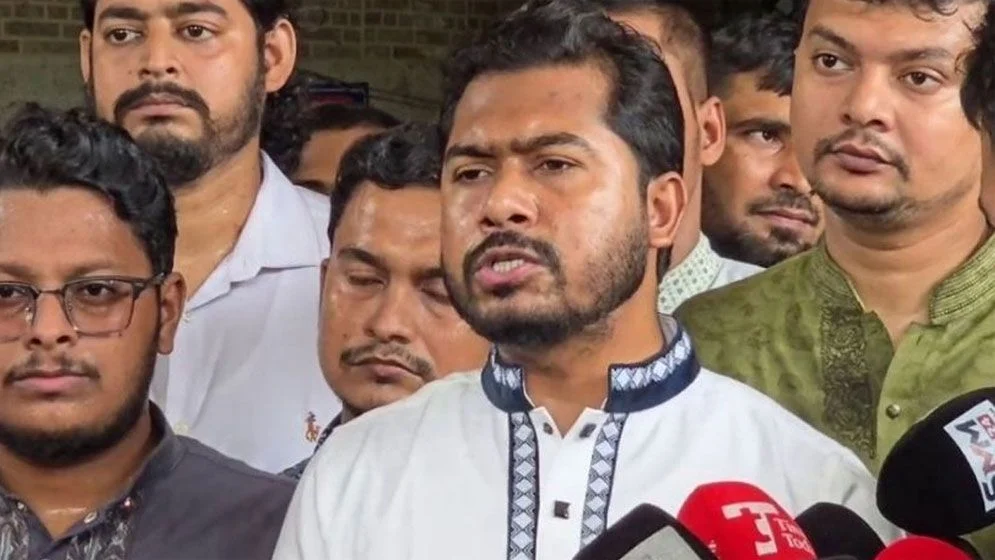 প্রয়োজনে রাজনৈতিক ঐকমত্য তৈরি করে জামায়াত-শিবিরকে নিষিদ্ধ করতে হবে: প্রতিমন্ত্রী নুরুল হক