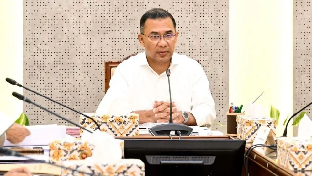 মেয়েদের সর্বজনীন উপবৃত্তি পুনরায় চালুর প্রস্তাব তৈরির নির্দেশ প্রধানমন্ত্রীর