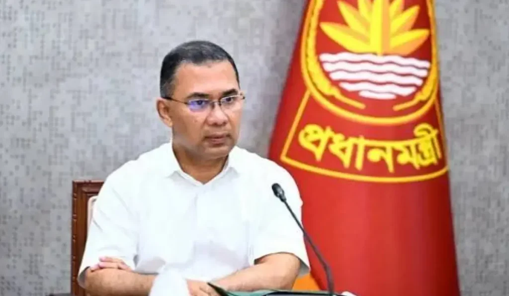নেপালে ভয়াবহ বন্যা ও ভূমিধসে হতাহতে বাংলাদেশের গভীর শোক, সহায়তার আশ্বাস
