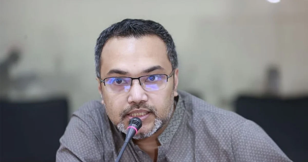 ঝরে পড়া শিক্ষার্থীদের কর্মসংস্থানে টিটিসি প্রশিক্ষণ এবং জেলা পর্যায়ে ‘এমপ্লয়মেন্ট এক্সচেঞ্জ’ চালুর সিদ্ধান্ত নিয়েছে সরকার
