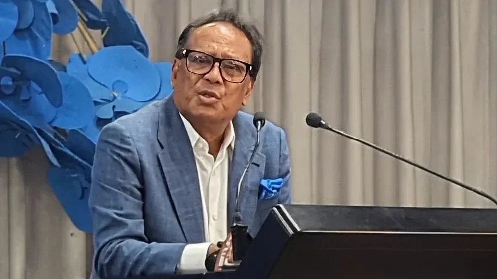 ভালভ জটিলতায় অনিশ্চিত রূপপুরের প্রথম ইউনিটের বিদ্যুৎ উৎপাদন